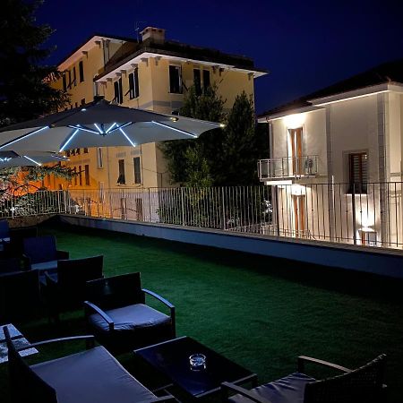 Millstone House Hotel La Spezia Exterior photo
