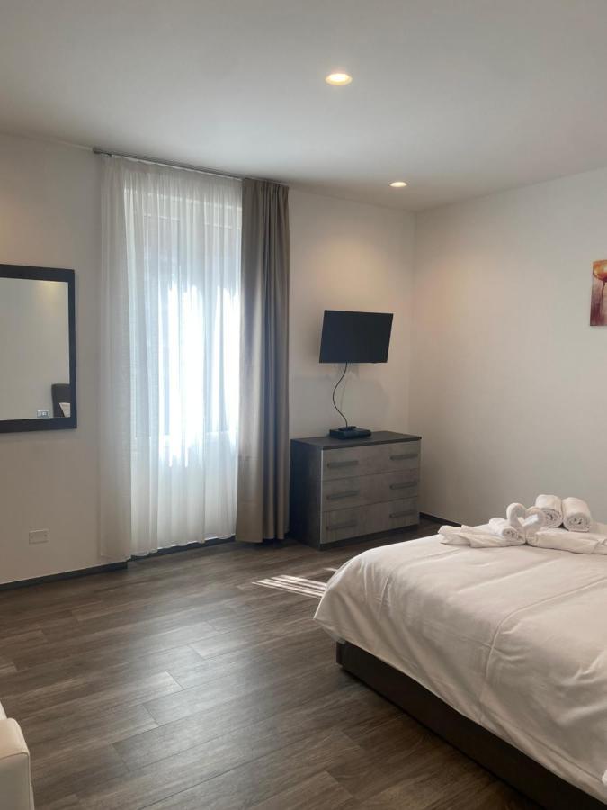 Millstone House Hotel La Spezia Exterior photo